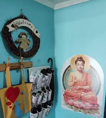 Nur Deniz Manzarali اسطنبول