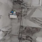 Apartment Nur Deniz Manzarali *