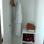 Nur Deniz Manzarali Istanbul