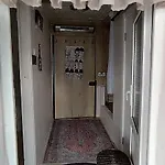 Apartment Nur Deniz Manzarali