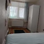 Nur Deniz Manzarali Istanbul