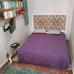 Nur Deniz Manzarali * Istanbul
