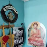 Nur Deniz Manzarali Istanbul