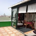 Nur Deniz Manzarali Apartment Istanbul