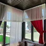 Nur Deniz Manzarali *